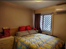 Blk 5 Tanjong Pagar Plaza (Bukit Merah), HDB 3 Rooms #601613831